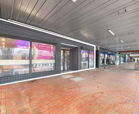 Shop & Retail commercial property for lease at 91 Commercial Road Port Adelaide SA 5015