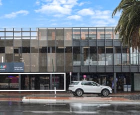 Shop & Retail commercial property for lease at 91 Commercial Road Port Adelaide SA 5015