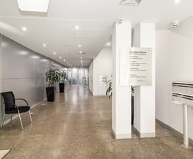 Offices commercial property for lease at L2, & L3, 174 Victoria Parade East Melbourne VIC 3002