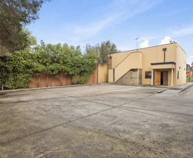 Factory, Warehouse & Industrial commercial property for sale at 47 Glendale Avenue Hastings VIC 3915