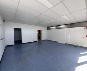Medical / Consulting commercial property leased at Suite 3/3 North Street Batemans Bay NSW 2536