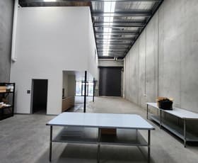 Offices commercial property leased at 19/81 Cooper Street Campbellfield VIC 3061