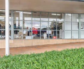 Shop & Retail commercial property leased at 13/89 Mt Eliza Way Mount Eliza VIC 3930