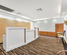 Offices commercial property for lease at 1/3 Lyrebird Street Buderim QLD 4556