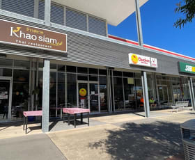 Offices commercial property leased at 3/25-29 Eastern Road Browns Plains QLD 4118