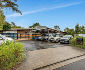 Medical / Consulting commercial property for lease at 2/22 Denna Street Maroochydore QLD 4558