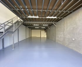 Factory, Warehouse & Industrial commercial property for lease at Warehouse 10/15-21 Armstrong Street North Geelong VIC 3215