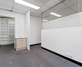 Offices commercial property for lease at 11/26 Fisher Road Dee Why NSW 2099