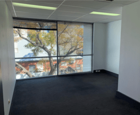 Offices commercial property for sale at 10/13-15 Rosslyn Street West Leederville WA 6007