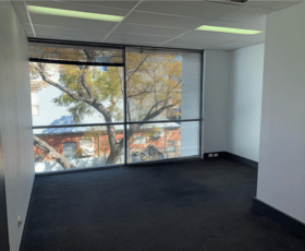 Offices commercial property leased at 10/13-15 Rosslyn Street West Leederville WA 6007