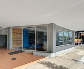 Shop & Retail commercial property leased at Ground Floor/126 Bulcock Street Caloundra QLD 4551