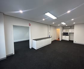 Shop & Retail commercial property for lease at Suites 18 & 19/25-29 Dumaresq Street Campbelltown NSW 2560
