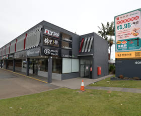 Offices commercial property for lease at 10/409 Mains Road Macgregor QLD 4109