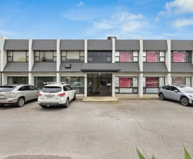 Offices commercial property leased at 1/198-200 Main South Road Morphett Vale SA 5162