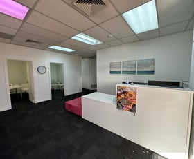 Offices commercial property leased at Suite 2/1 Spencer Street Bunbury WA 6230