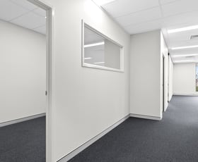 Offices commercial property leased at 6/67 Depot Street Banyo QLD 4014