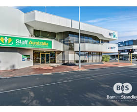 Offices commercial property for lease at Suite 22/1 Spencer Street Bunbury WA 6230