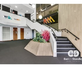 Offices commercial property for lease at Suite 22/1 Spencer Street Bunbury WA 6230