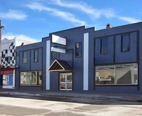Factory, Warehouse & Industrial commercial property leased at 361-365 Canterbury Road Campsie NSW 2194
