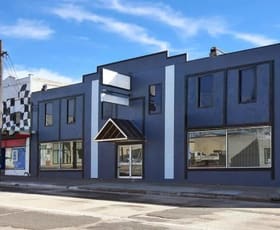 Showrooms / Bulky Goods commercial property leased at 361-365 Canterbury Road Campsie NSW 2194