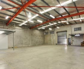 Factory, Warehouse & Industrial commercial property leased at 361-365 Canterbury Road Campsie NSW 2194