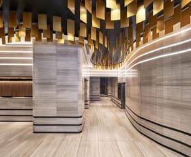Other commercial property for lease at Level 17, Suite 26/327 - 329 Pitt Street Sydney NSW 2000
