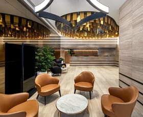 Medical / Consulting commercial property for lease at Suite 25/327-329 Pitt Street Sydney NSW 2000