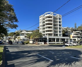 Shop & Retail commercial property leased at 3/794 Pacific Parade Currumbin QLD 4223