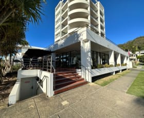 Shop & Retail commercial property leased at 3/794 Pacific Parade Currumbin QLD 4223