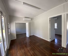 Offices commercial property leased at L.1/276 Oakey Flat Rd Morayfield QLD 4506