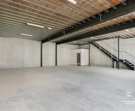 Factory, Warehouse & Industrial commercial property for sale at Unit 11/3-7 Frankland Street Mittagong NSW 2575