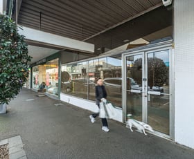 Showrooms / Bulky Goods commercial property for lease at 20 Douglas Parade Williamstown VIC 3016