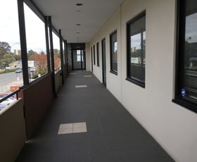 Offices commercial property sold at 102/152 Great Eastern Highway Ascot WA 6104