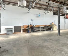 Factory, Warehouse & Industrial commercial property for lease at Rear Warehouse/20 Ford Crescent Thornbury VIC 3071
