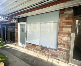 Shop & Retail commercial property leased at 8/22 Station Street Bayswater VIC 3153