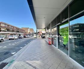 Shop & Retail commercial property for lease at Shop 2/88 Archer Street Chatswood NSW 2067