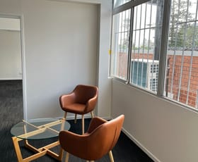 Serviced Offices commercial property for lease at Port Macquarie NSW 2444
