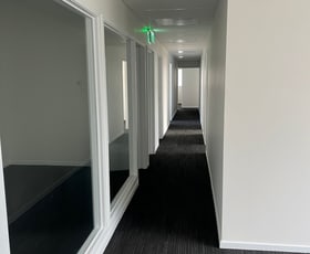 Serviced Offices commercial property for lease at Port Macquarie NSW 2444