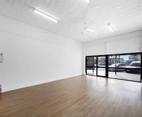 Shop & Retail commercial property leased at 116 Semaphore Road Semaphore SA 5019