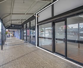 Shop & Retail commercial property leased at 116 Semaphore Road Semaphore SA 5019