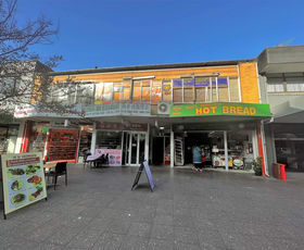 Offices commercial property for lease at Level 1, 1/21 Oaks Avenue Dee Why NSW 2099
