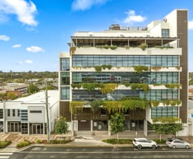 Offices commercial property for lease at SHOP F/96 York Street Beenleigh QLD 4207