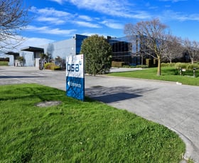 Factory, Warehouse & Industrial commercial property for lease at 34-40 Garden Boulevard Dingley Village VIC 3172