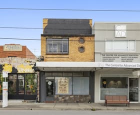 Hotel, Motel, Pub & Leisure commercial property leased at 1066 Glen Huntly Rd Glen Huntly VIC 3163