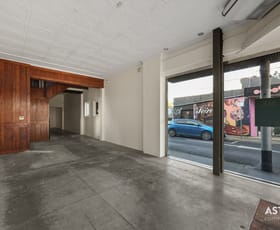 Shop & Retail commercial property for lease at 94A Acland Street St Kilda VIC 3182