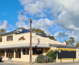 Shop & Retail commercial property for lease at 102 Main South Road Yankalilla SA 5203