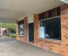 Shop & Retail commercial property for lease at 1/109 Richmond Terrace Coraki NSW 2471