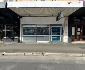 Medical / Consulting commercial property for lease at 135 Avoca St Randwick NSW 2031
