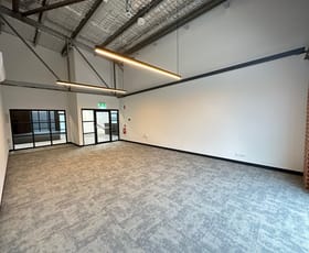 Showrooms / Bulky Goods commercial property leased at Suite 103/33 Ambrose Avenue Cheltenham VIC 3192