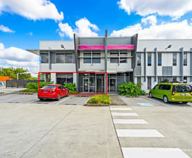 Offices commercial property leased at 13/50-56 Kellar Street Berrinba QLD 4117
